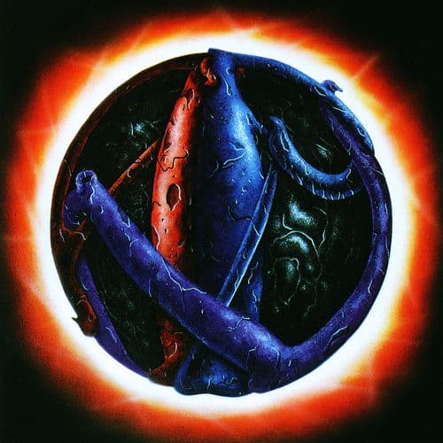 Eclissi