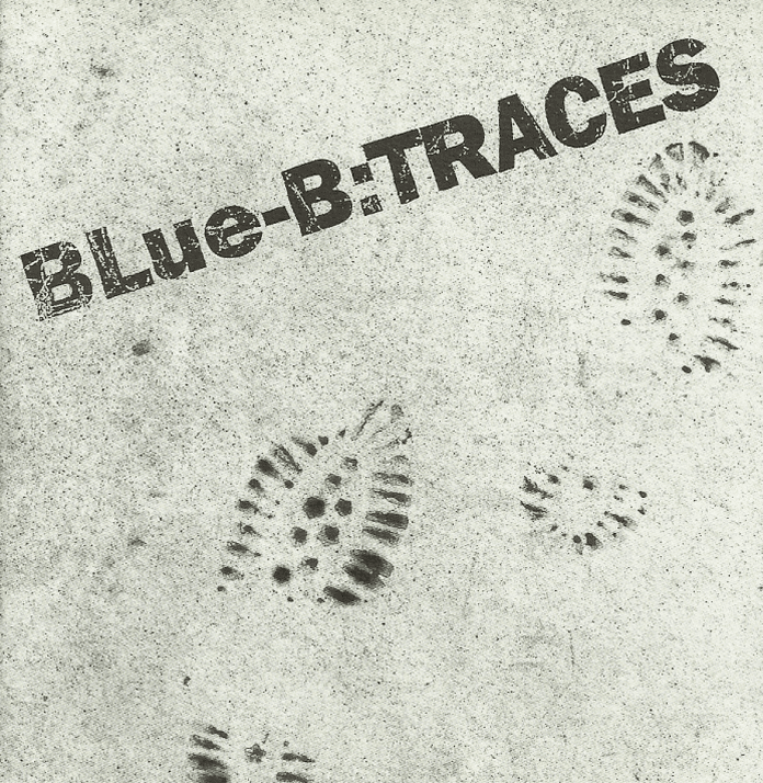 TRACES