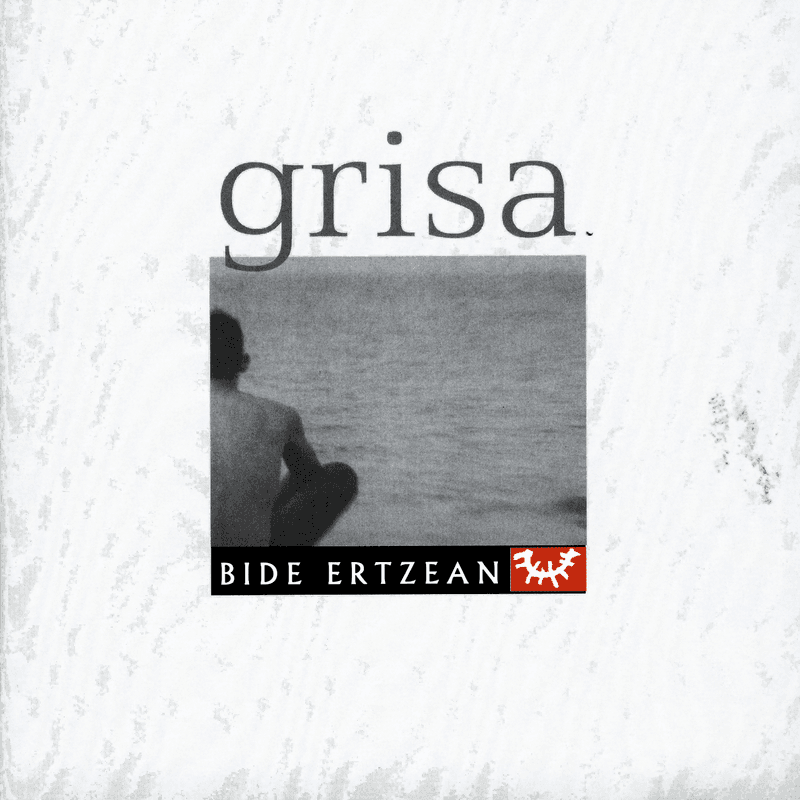 Grisa
