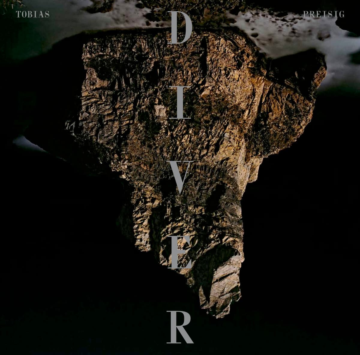 DIVER