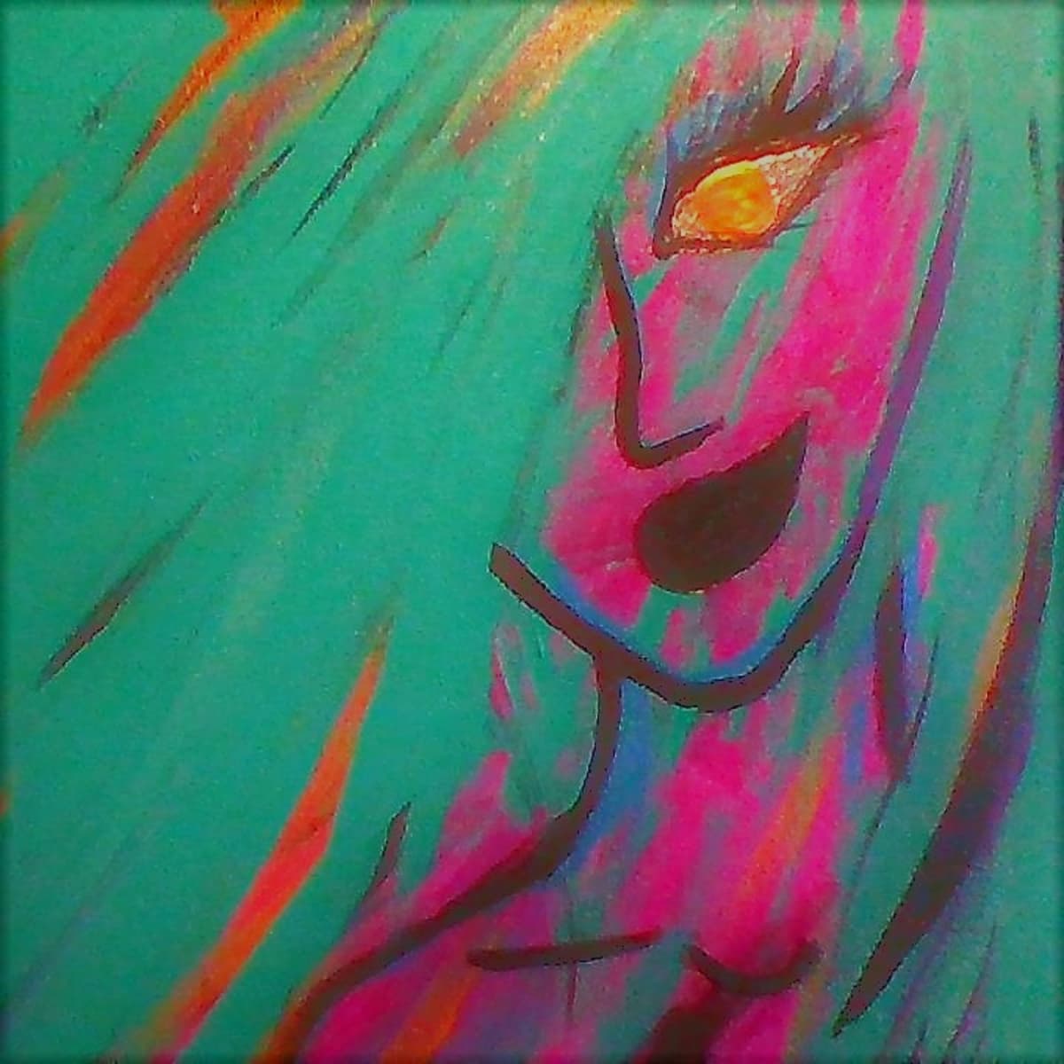 時間逆行67