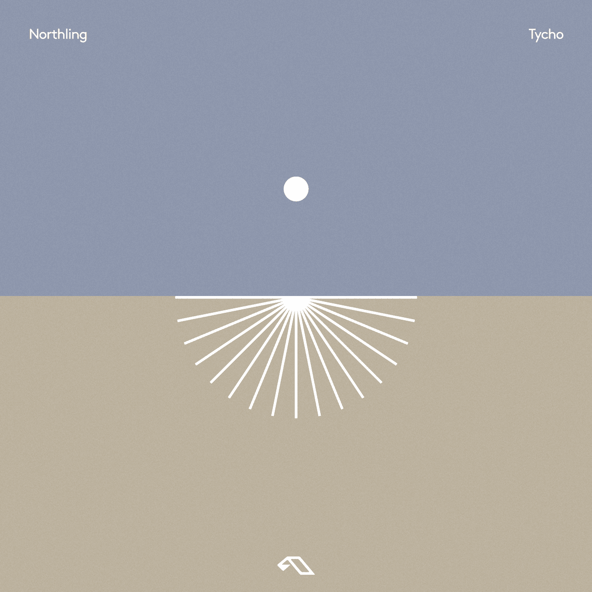 Tycho