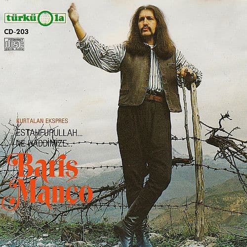 Estağfurullah… Ne Haddimize!