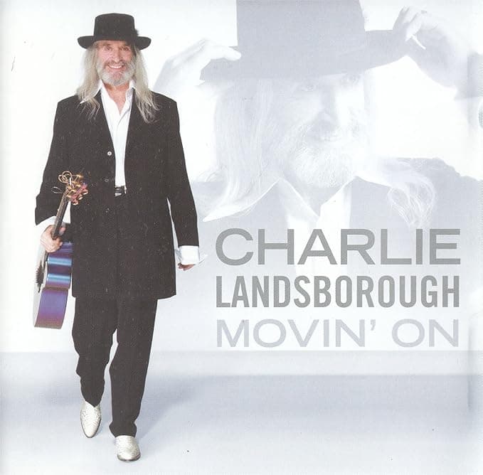 Movin' On