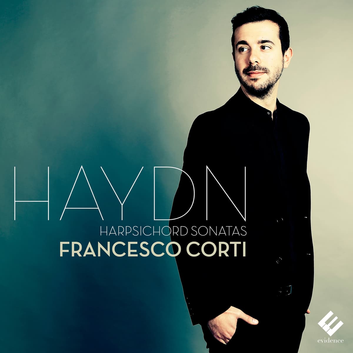 Harpsichord Sonatas