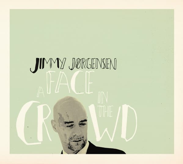 A Face in the Crowd