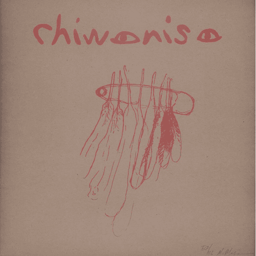 Zvichapera