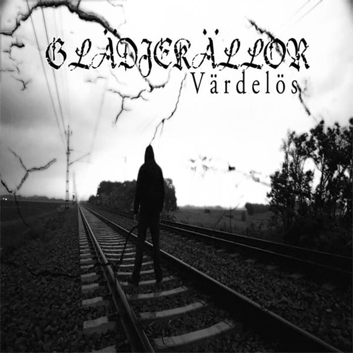 Värdelös