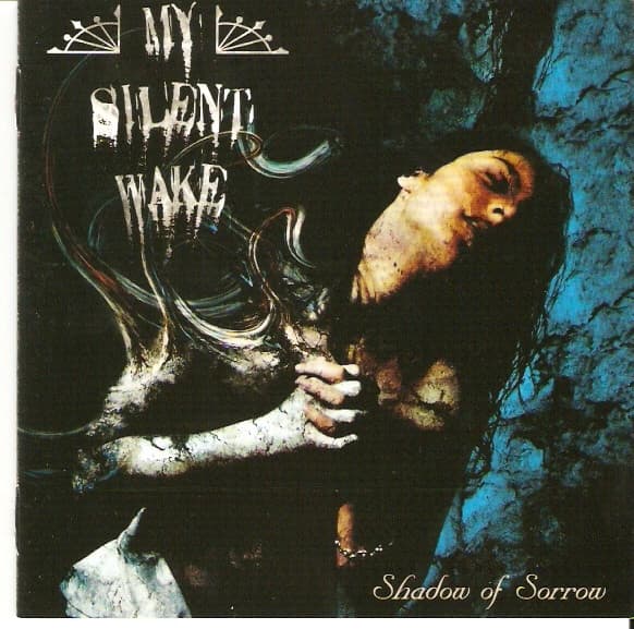 Shadow of Sorrow