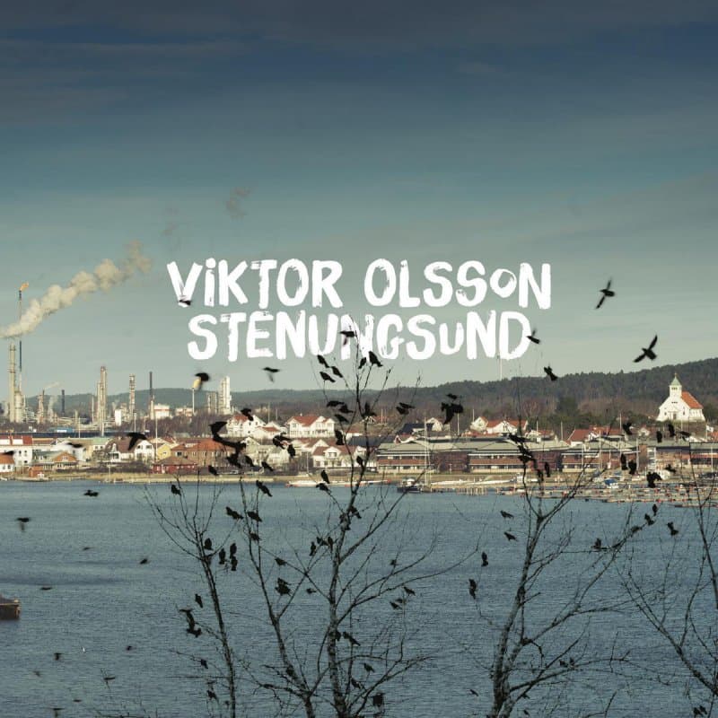 Stenungsund