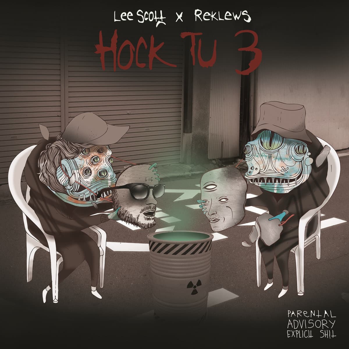 Hock Tu 3