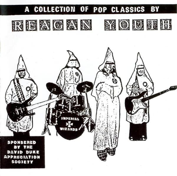 A Collection of Pop Classics