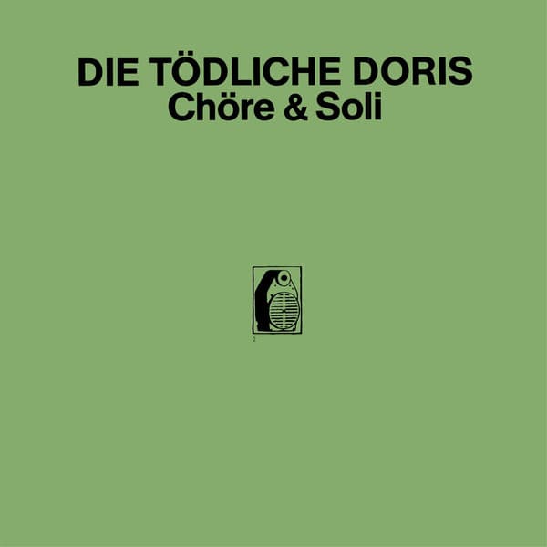 Chöre & Soli