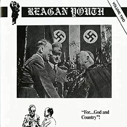 Volume 2