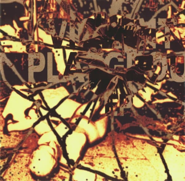 EP