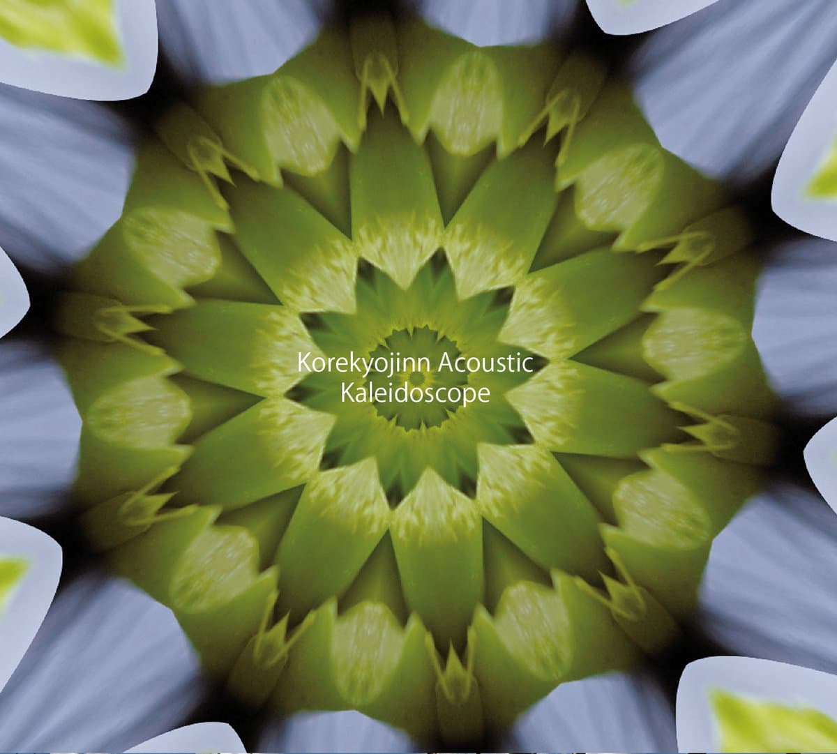 Kaleidoscope