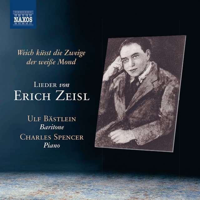Lieder