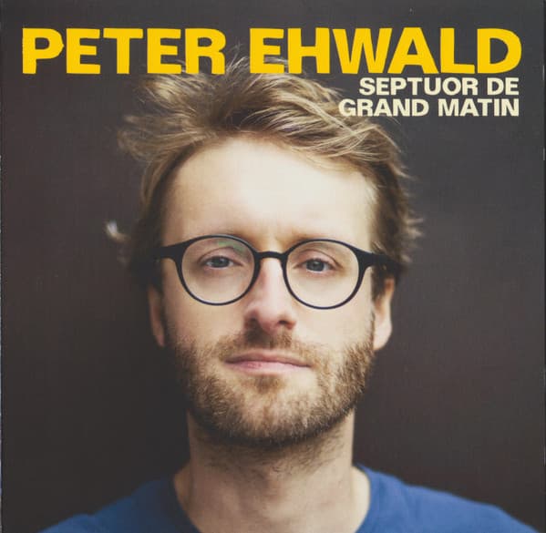 Septuor de Grand Matin