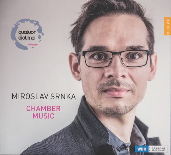 Chamber Music