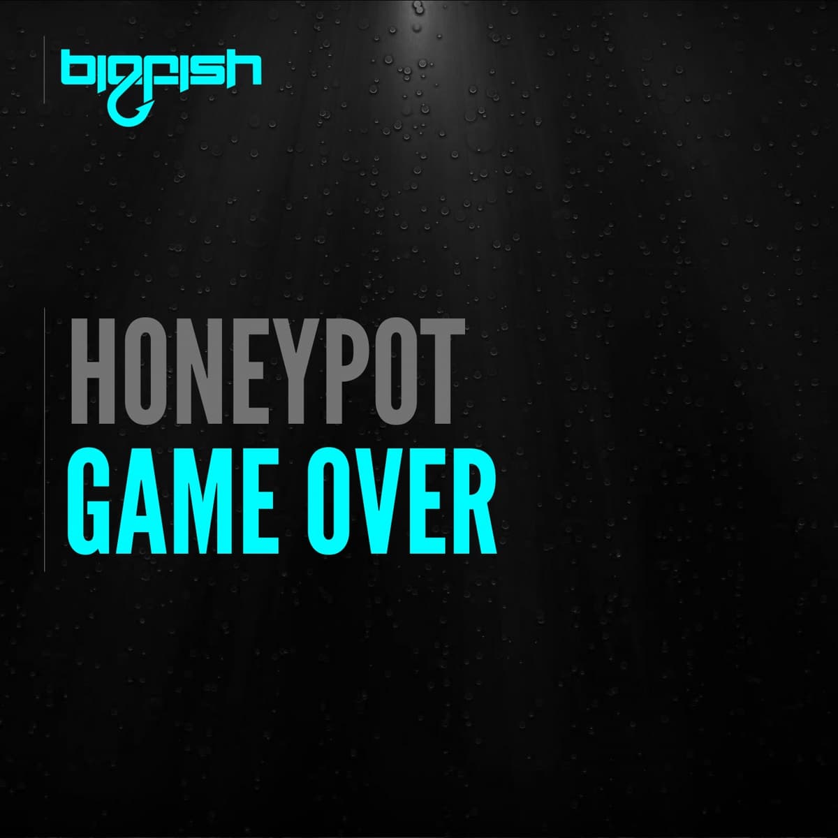 Game Over