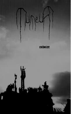 Calvaire