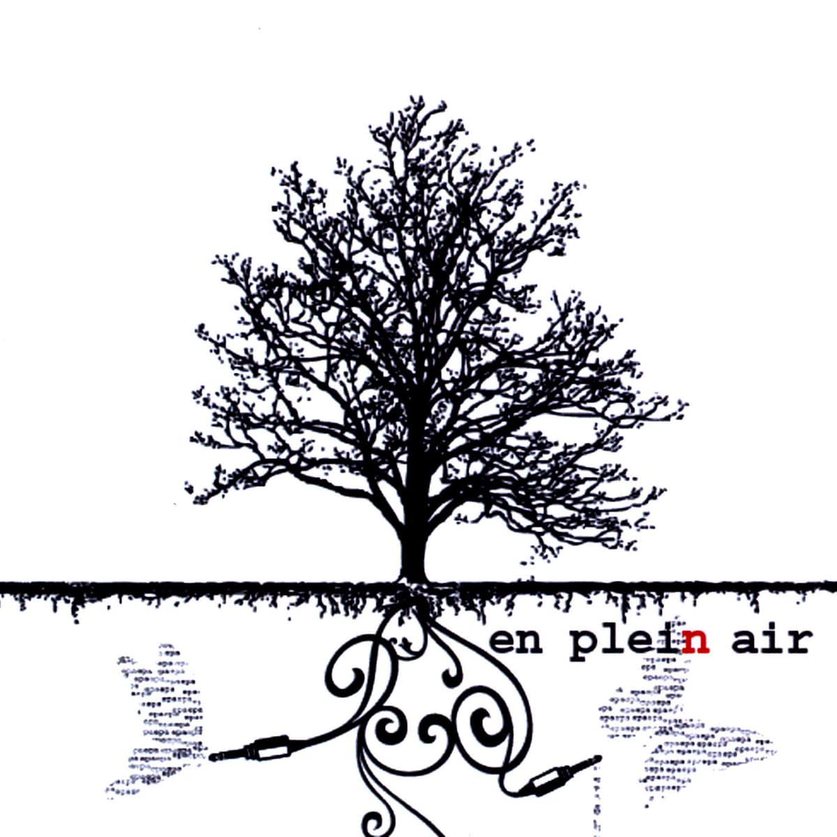 L'alba Irradia L'inutile Parola