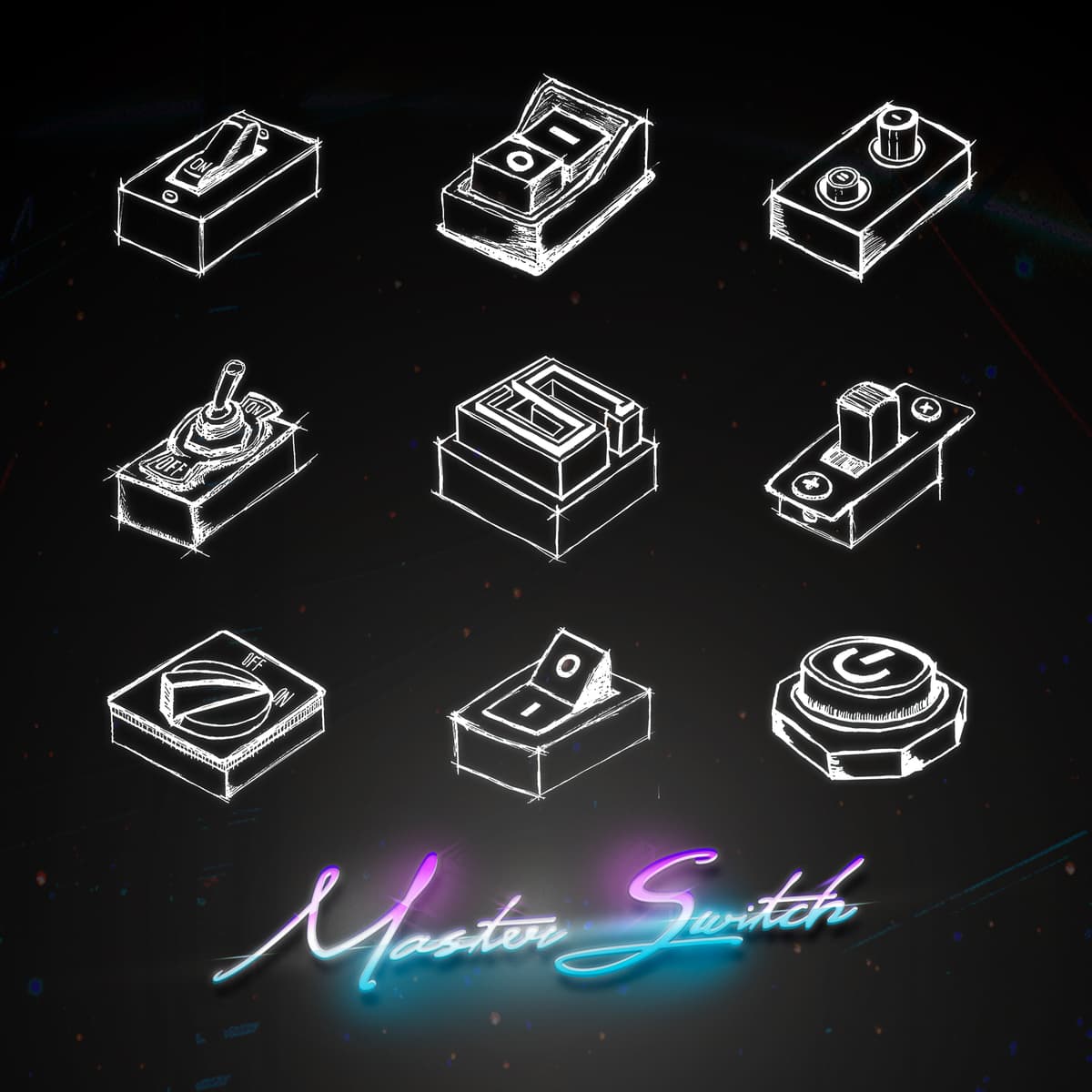 Master Switch
