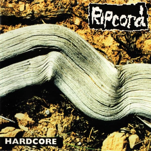 hardcore