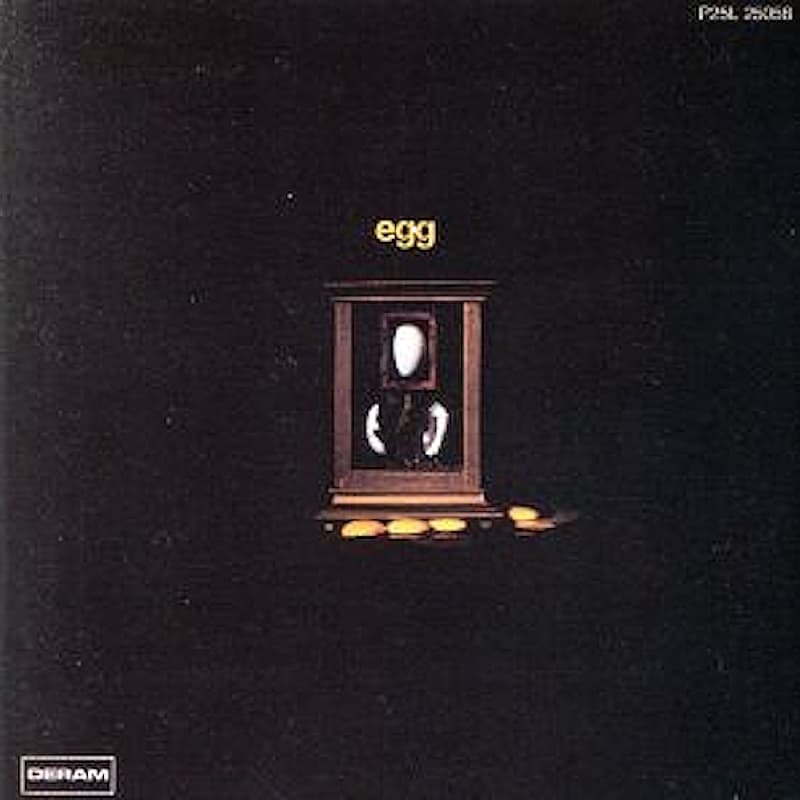 Egg