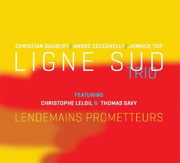 Lendemains prometteurs