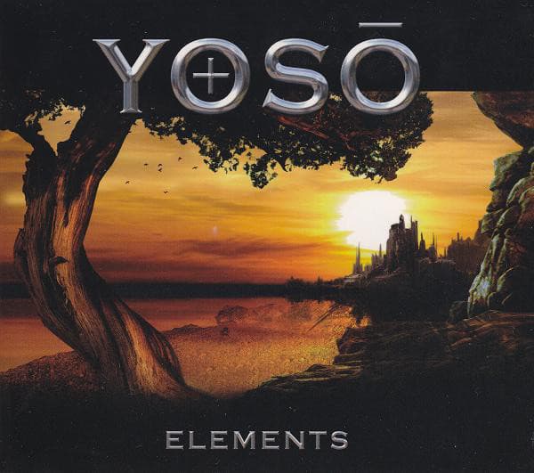 Elements