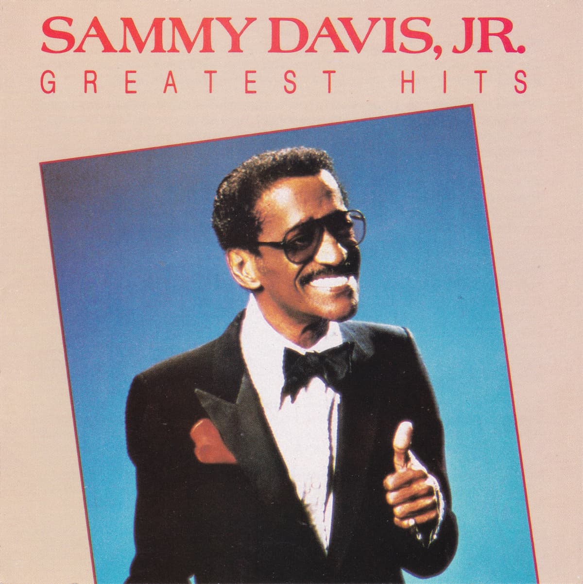 Greatest Hits