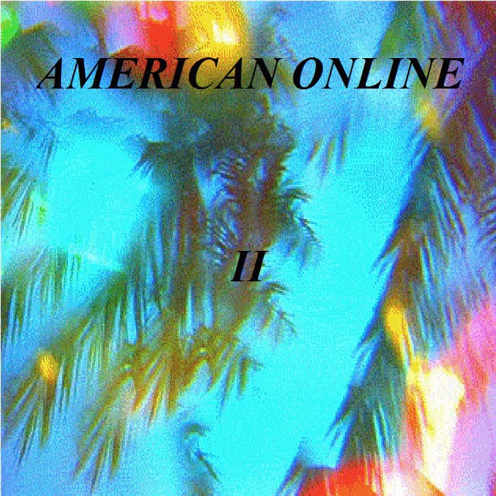 American Online II