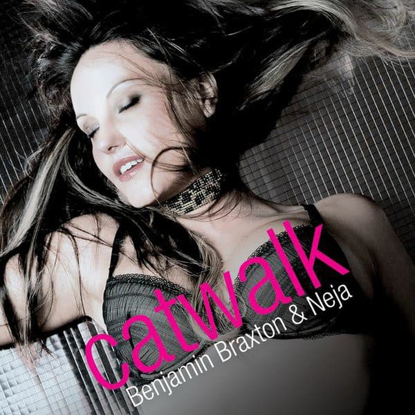 Catwalk