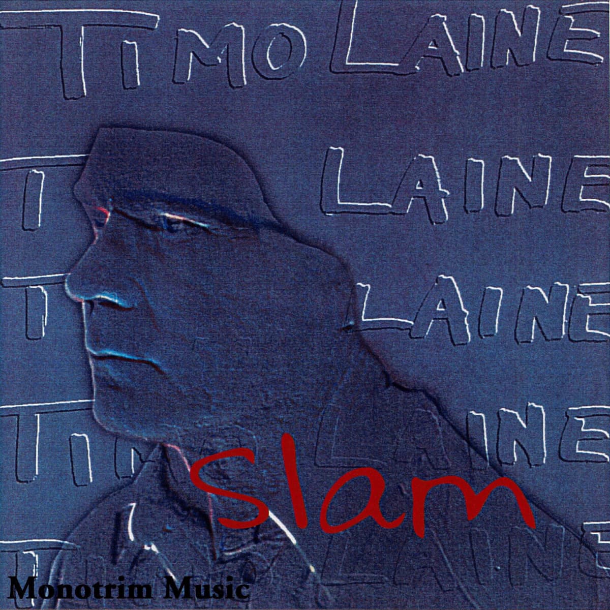 Slam