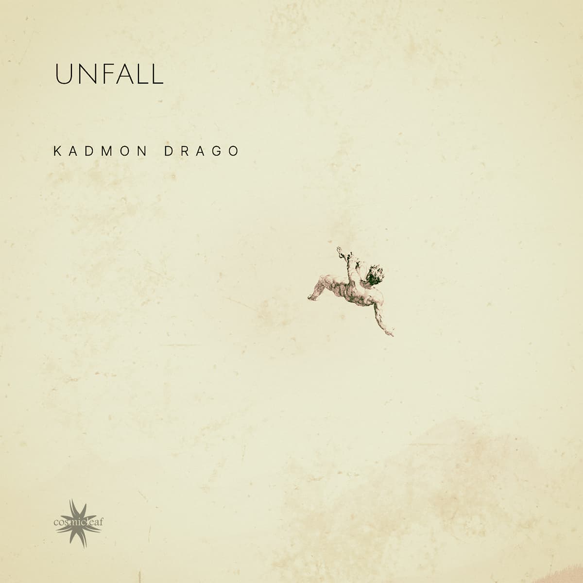 Unfall