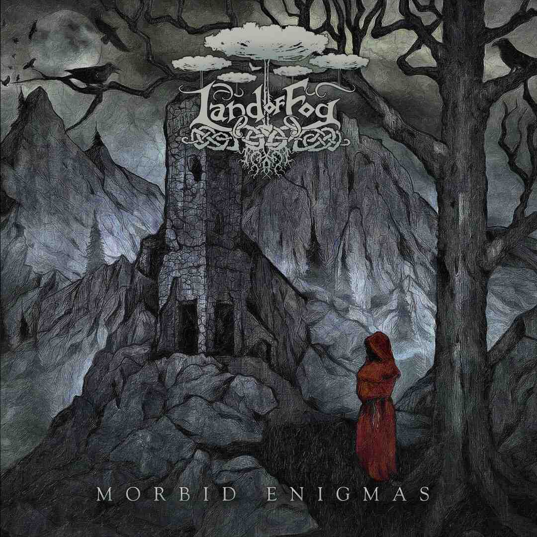 Morbid Enigmas
