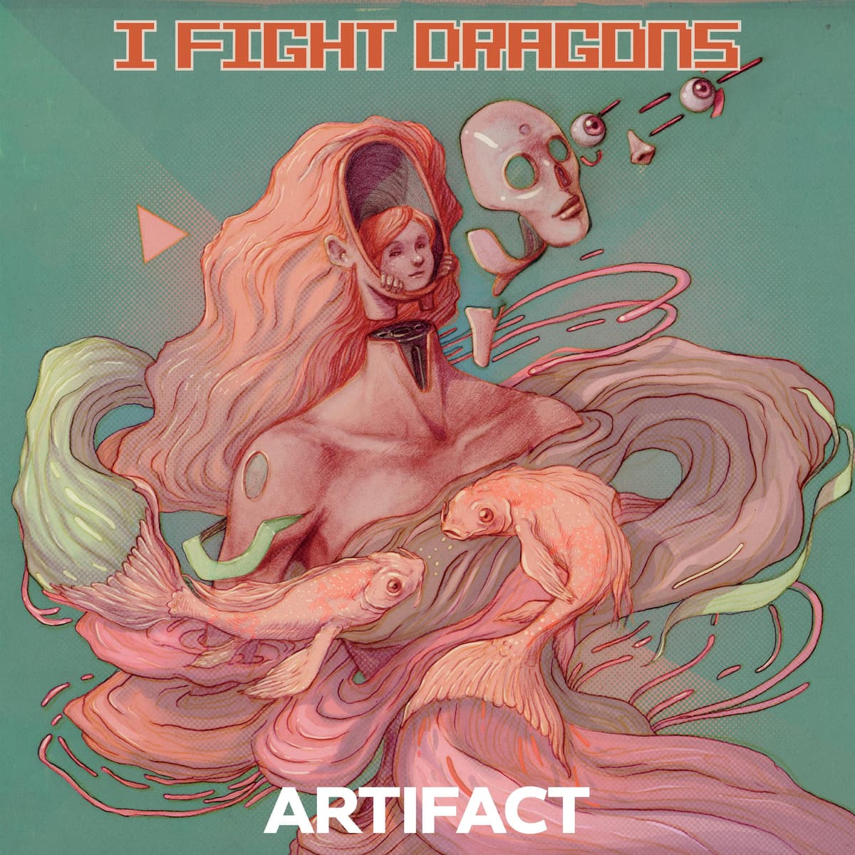 Artifact