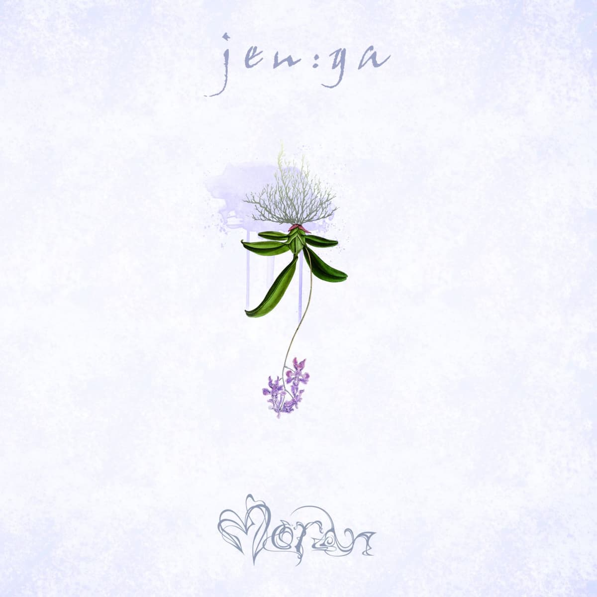 jen:ga
