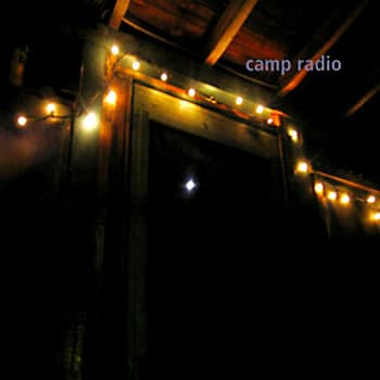Camp Radio