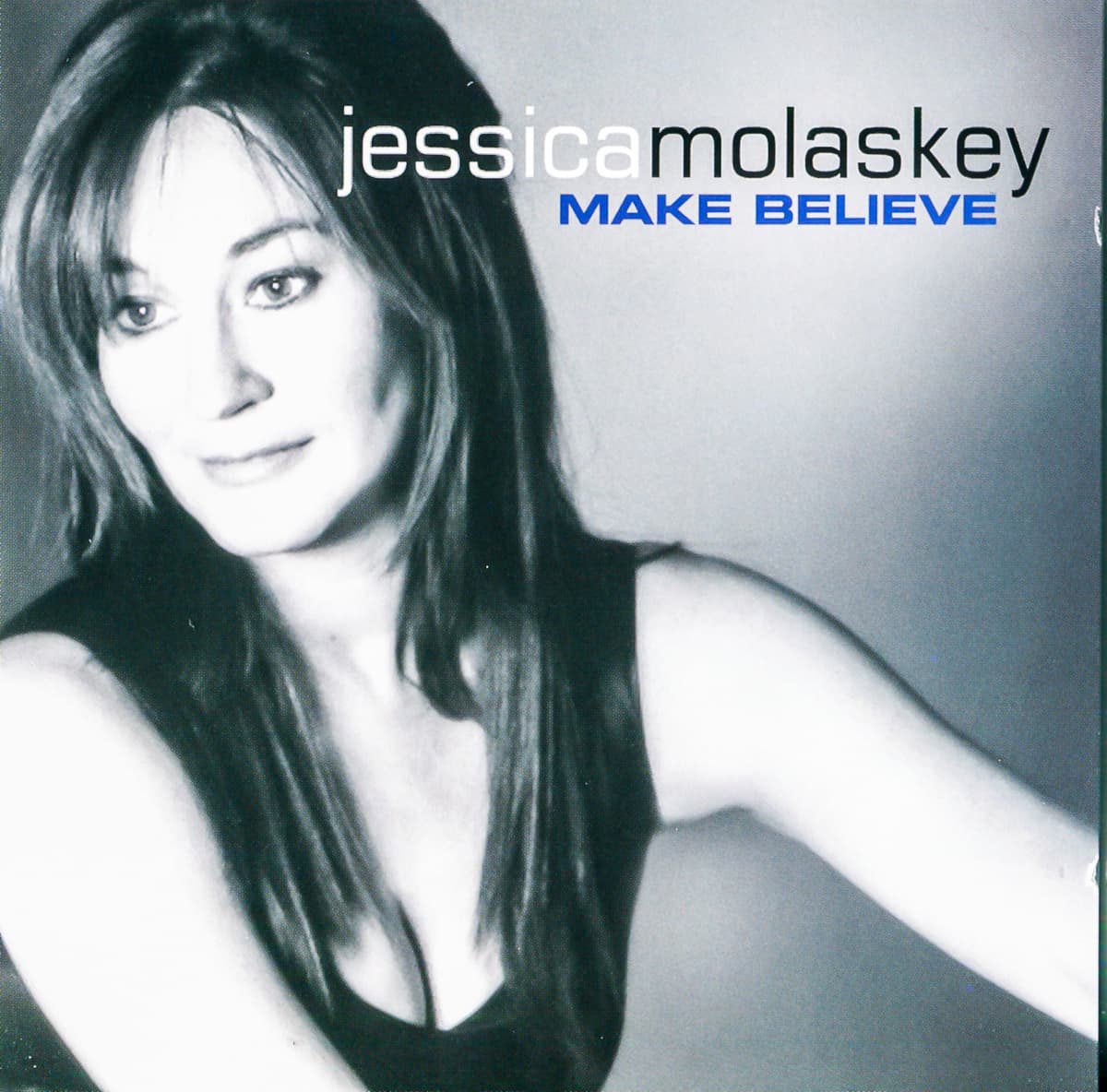 Make Believe