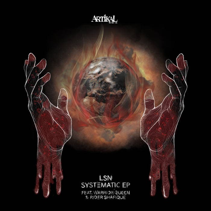 Systematic EP