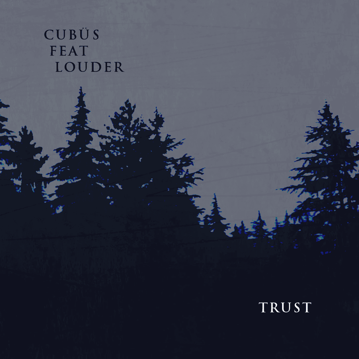 Trust