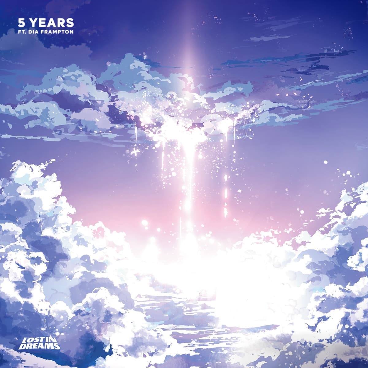 5 Years