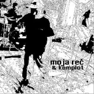 Demo