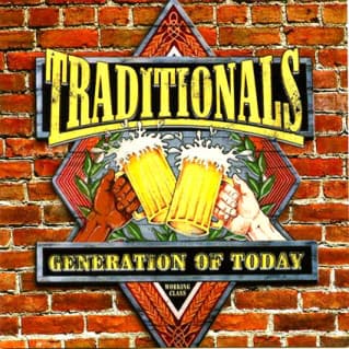 Generation of Today