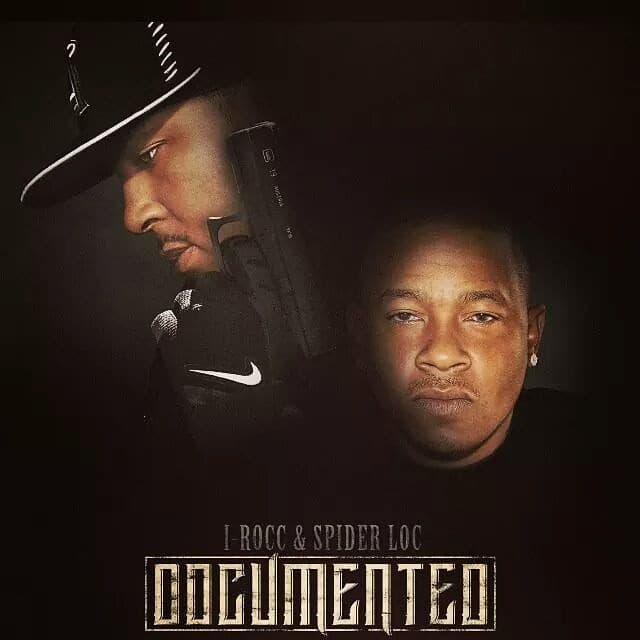 Documented