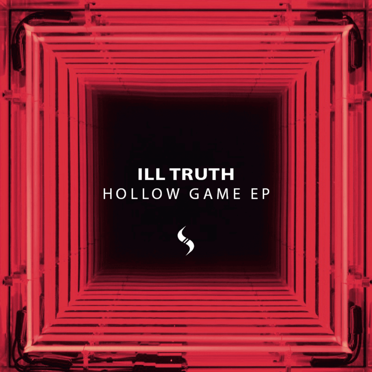 Hollow Game EP