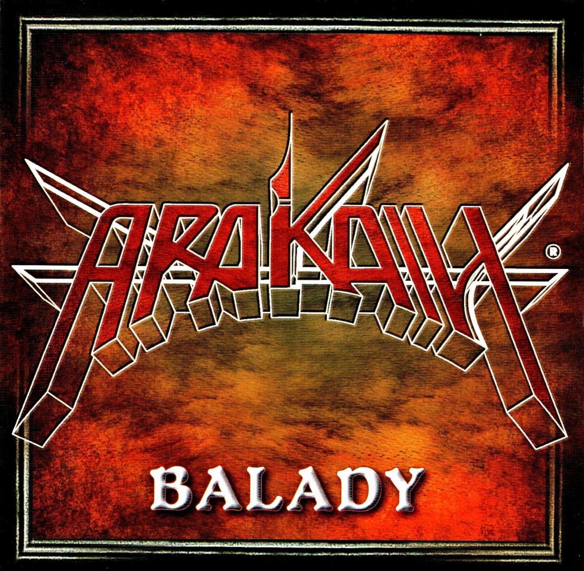Balady