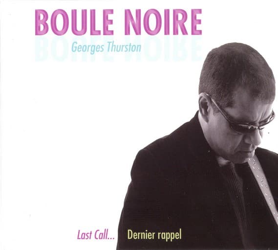 Last Call... Dernier rappel